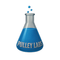 The Labs Testing Ground